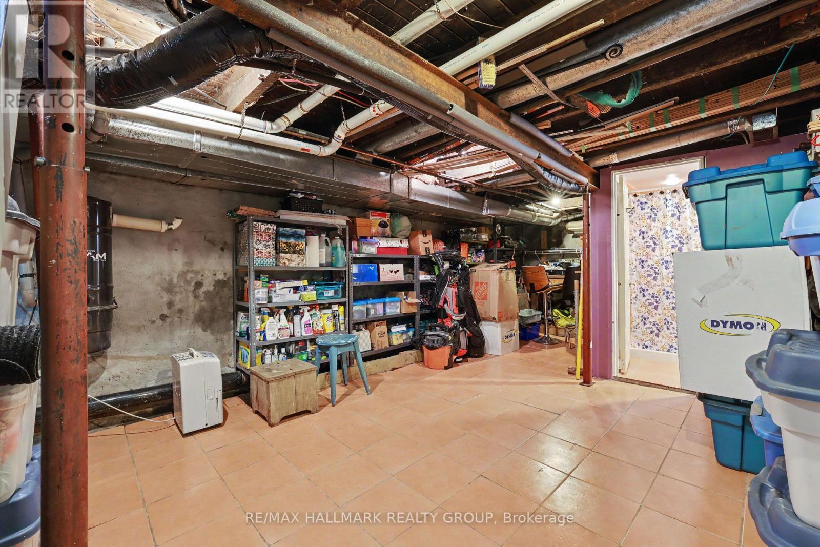 116 Hamilton Avenue N, Ottawa, ON