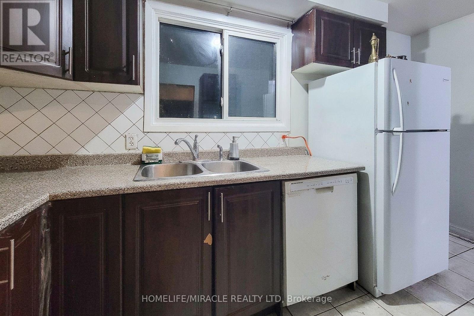 30 Jerome Crescent, Hamilton, ON