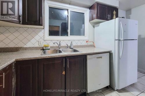 30 Jerome Crescent, Hamilton, ON 