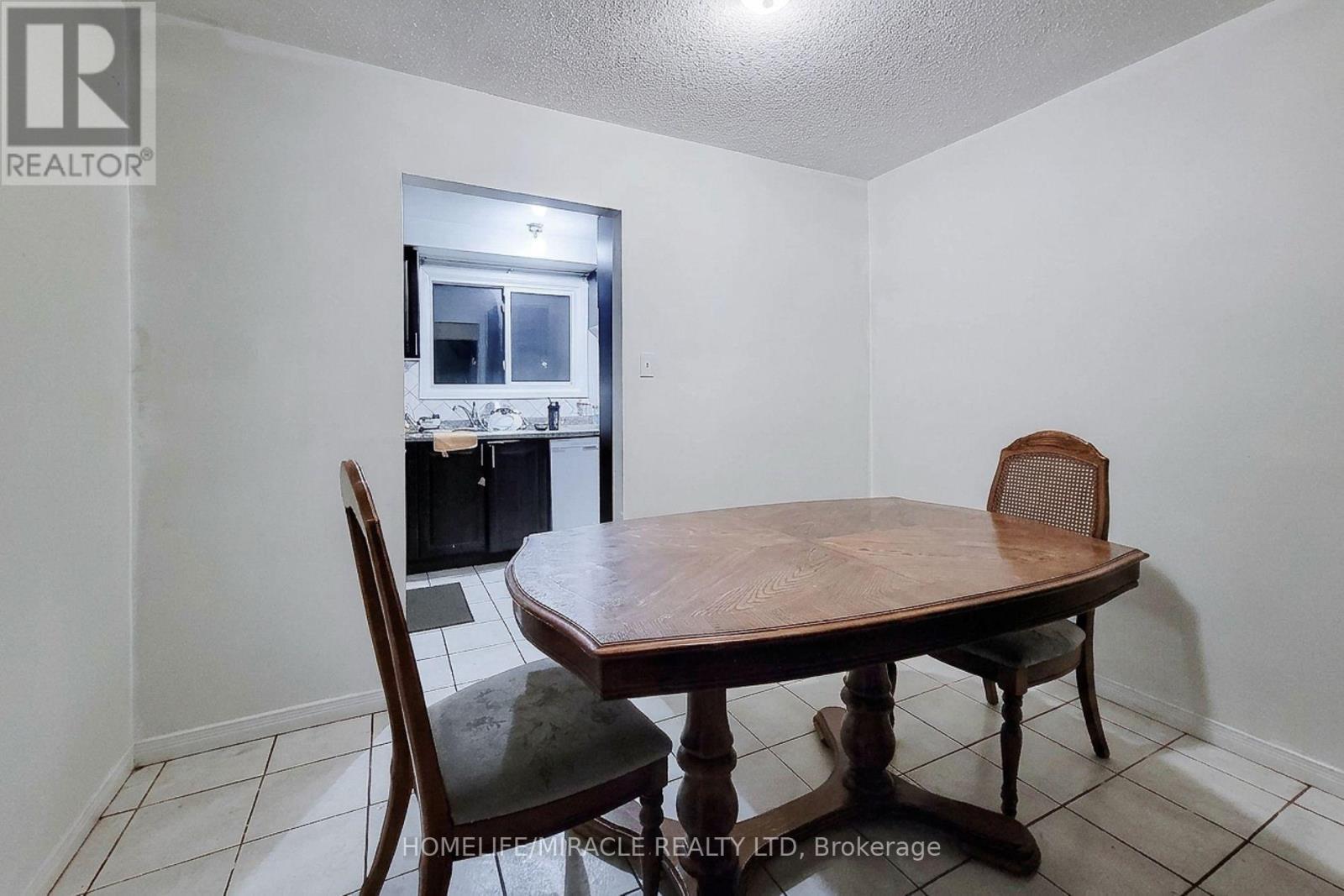 30 Jerome Crescent, Hamilton, ON