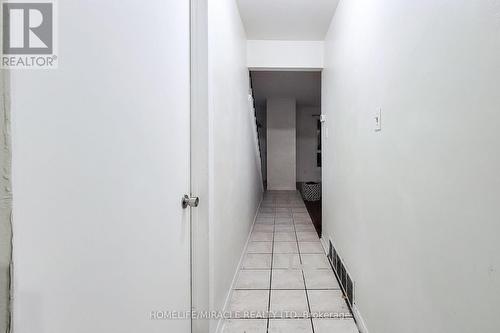 30 Jerome Crescent, Hamilton, ON 