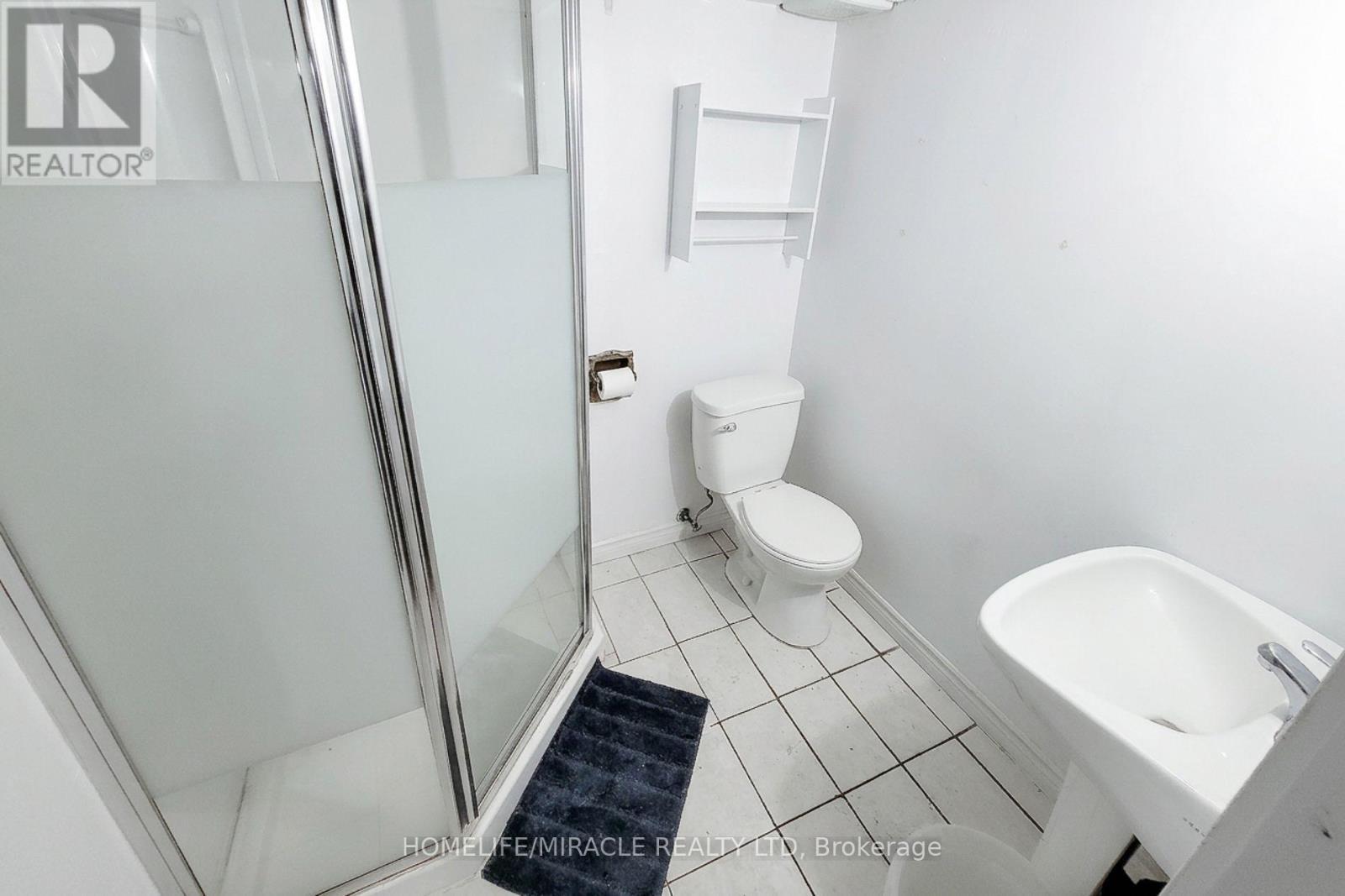30 Jerome Crescent, Hamilton, ON