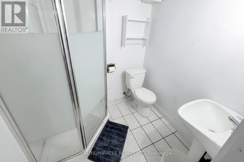 30 Jerome Crescent, Hamilton, ON 