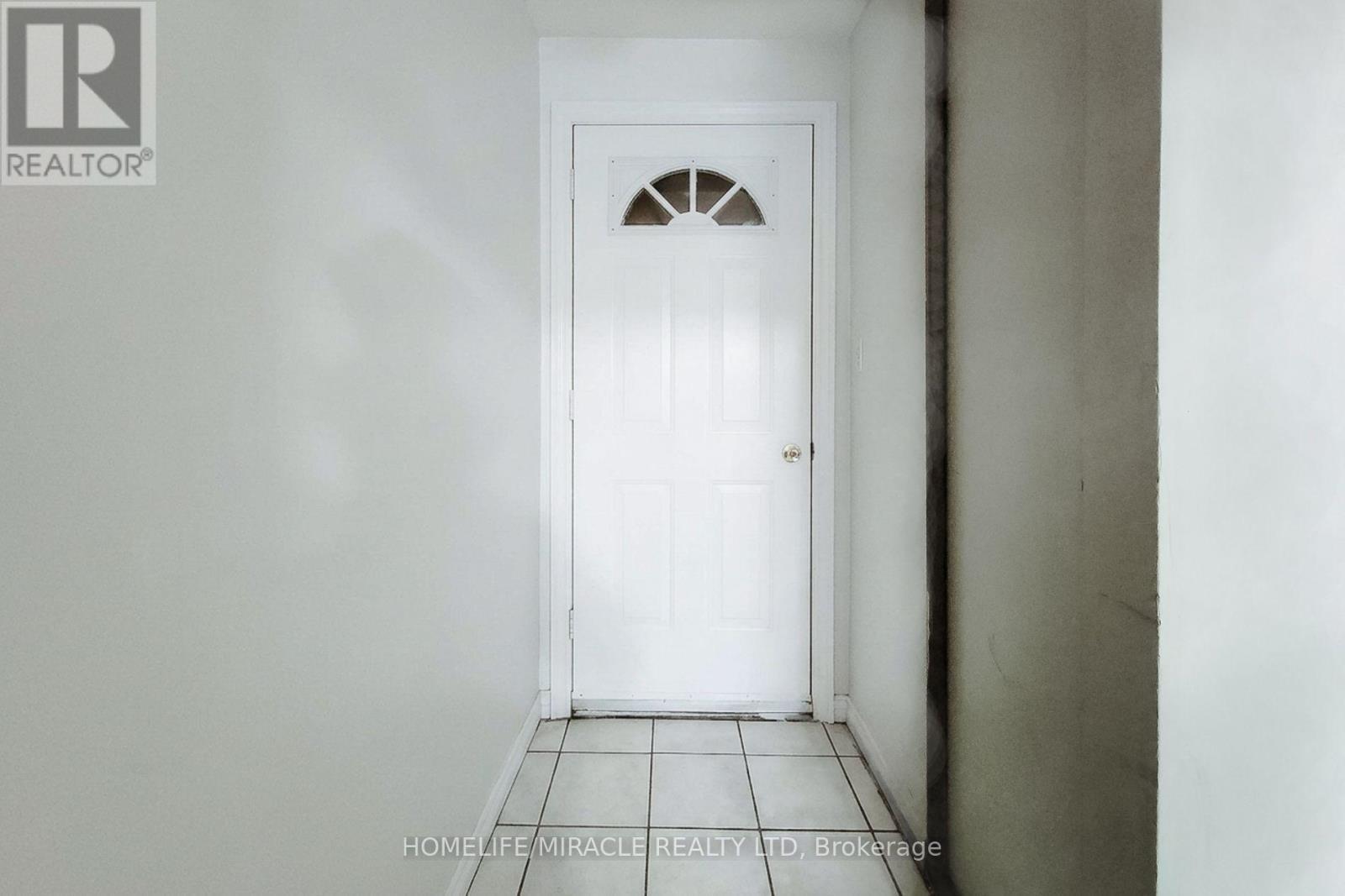 30 Jerome Crescent, Hamilton, ON