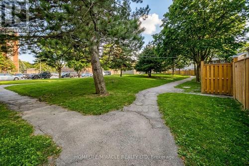 30 Jerome Crescent, Hamilton, ON 