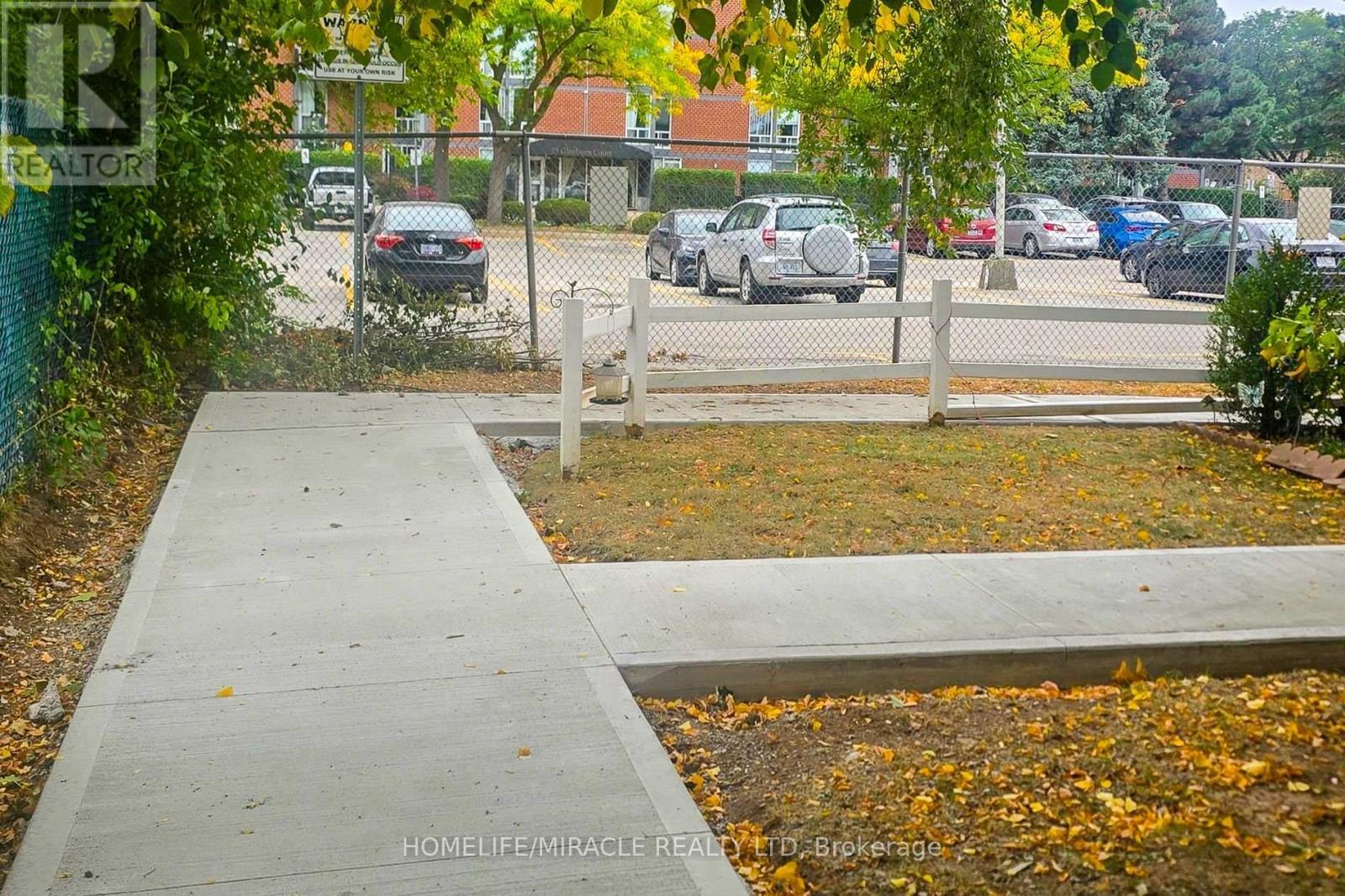 30 Jerome Crescent, Hamilton, ON