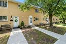 30 Jerome Crescent, Hamilton, ON 