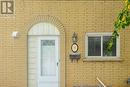 30 Jerome Crescent, Hamilton, ON 