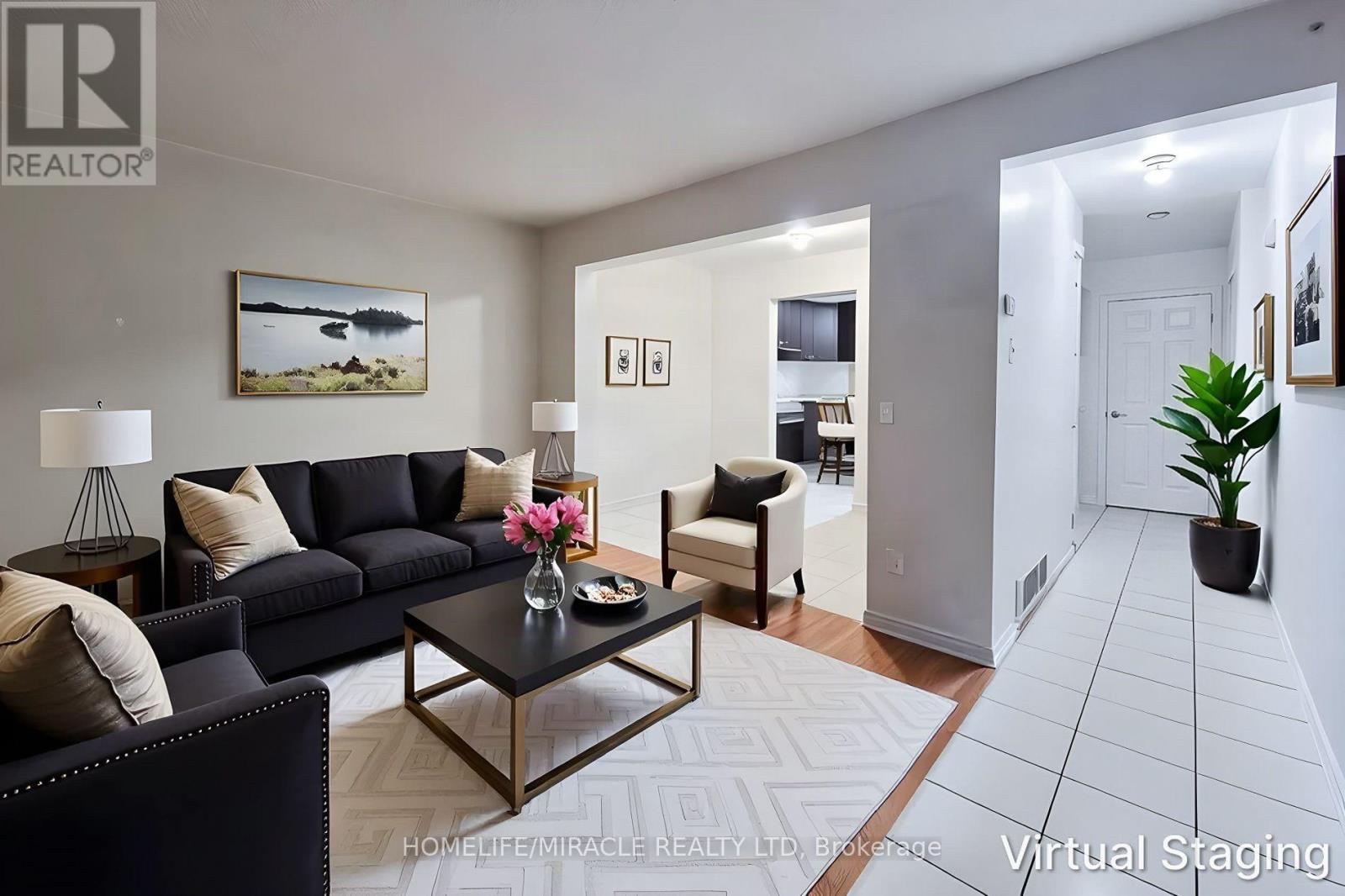 30 Jerome Crescent, Hamilton, ON