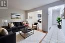 30 Jerome Crescent, Hamilton, ON 