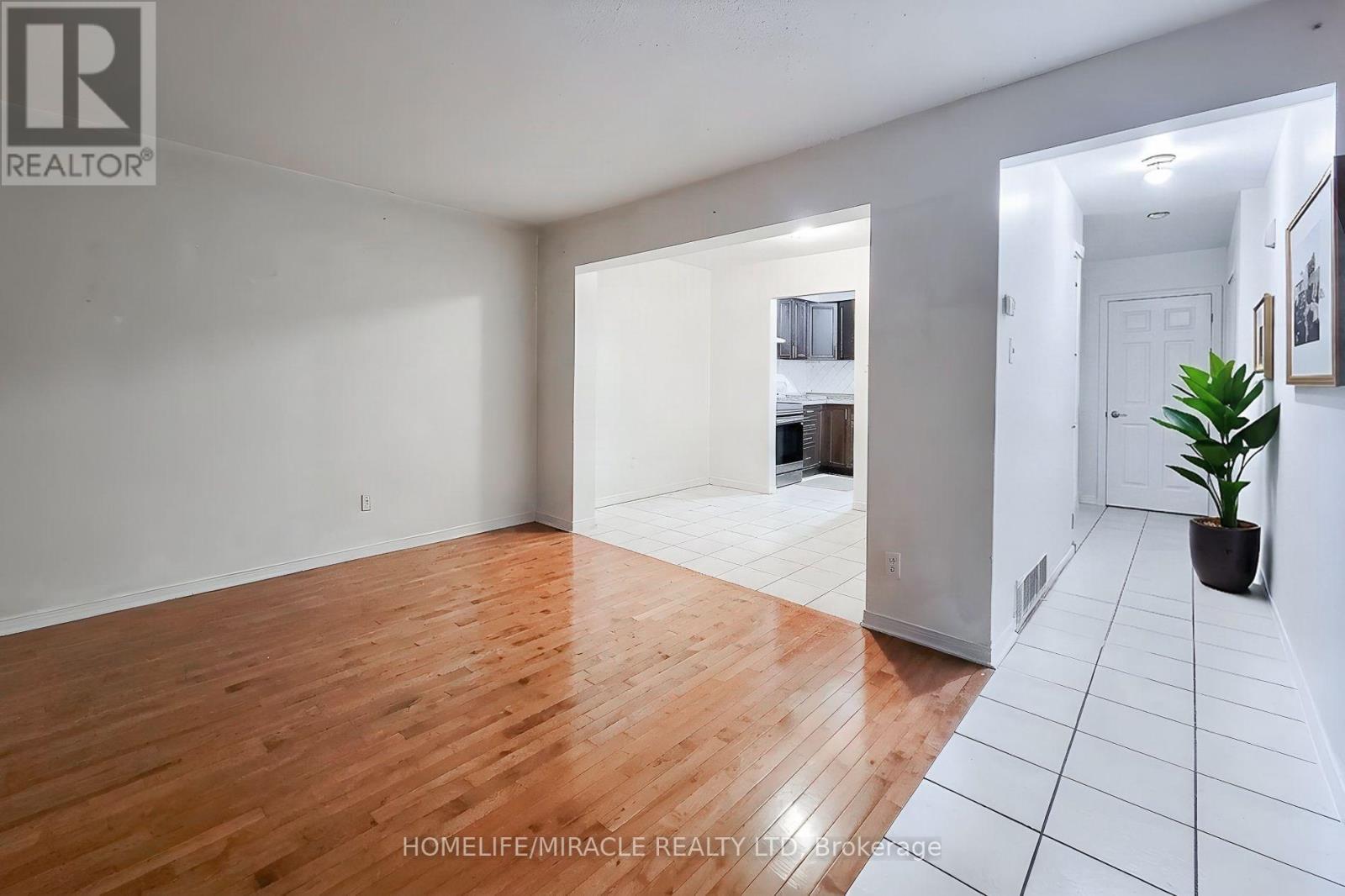 30 Jerome Crescent, Hamilton, ON