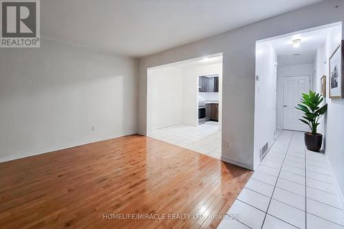 30 Jerome Crescent, Hamilton, ON 