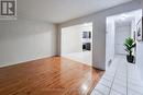 30 Jerome Crescent, Hamilton, ON 
