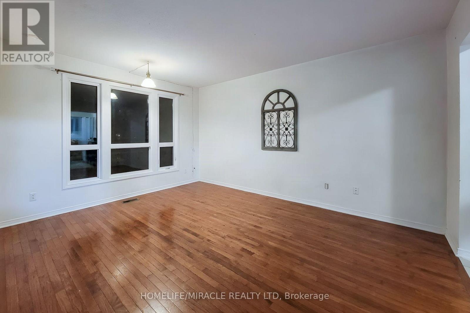 30 Jerome Crescent, Hamilton, ON