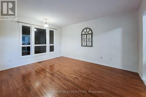 30 Jerome Crescent, Hamilton, ON 