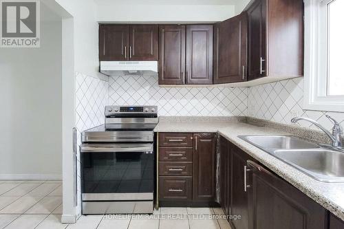 30 Jerome Crescent, Hamilton, ON 