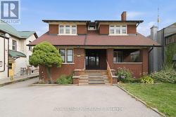 5134 VICTORIA AVENUE Niagara Falls, ON L2E 4E3