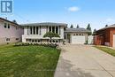 30 Catalina Drive, Hamilton, ON 