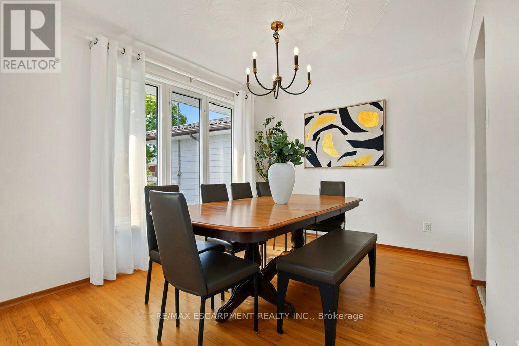 30 Catalina Drive, Hamilton, ON