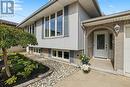 30 Catalina Drive, Hamilton, ON 