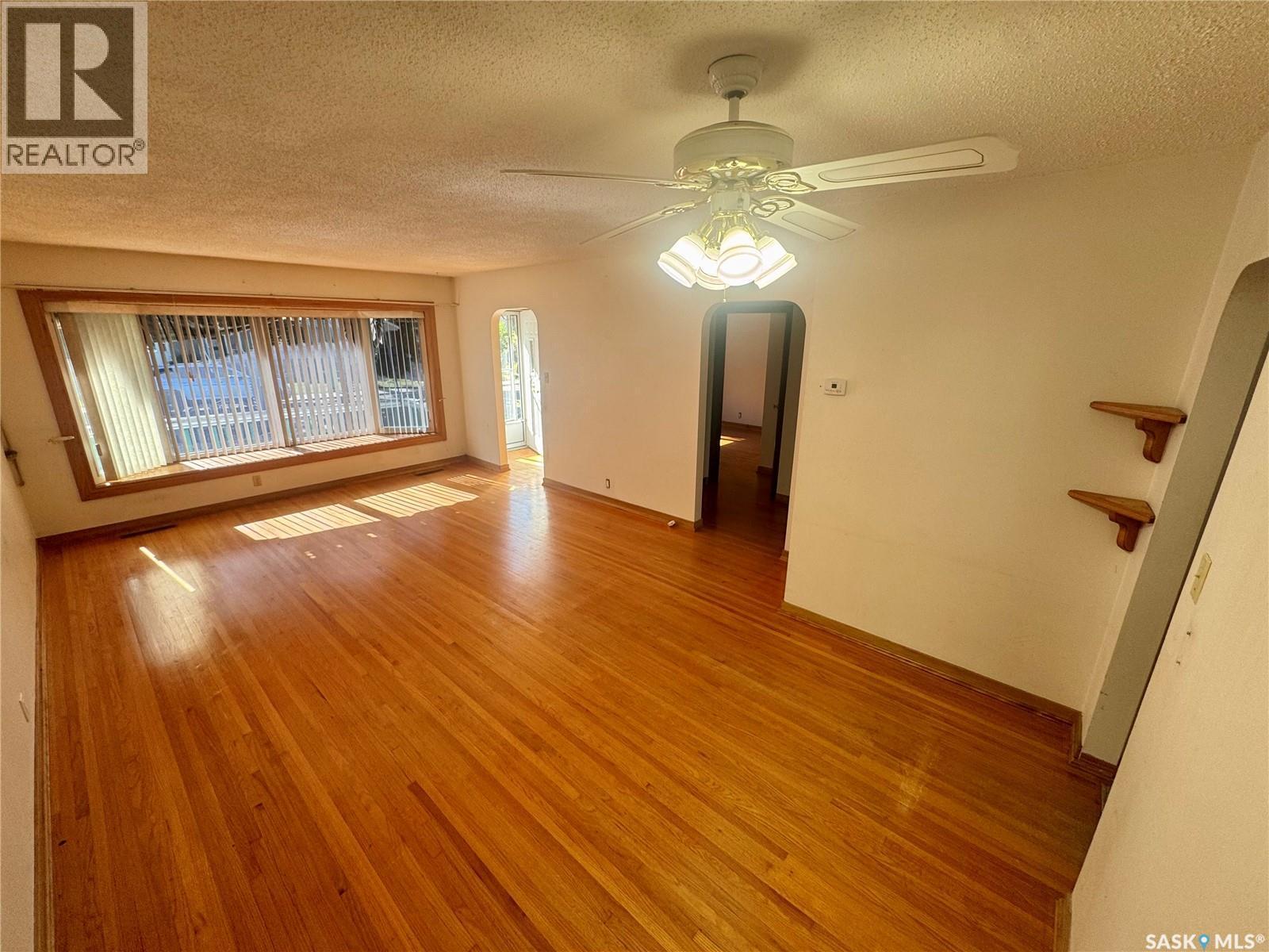 3726 Normandy Avenue, Regina, SK