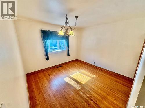 3726 Normandy Avenue, Regina, SK 
