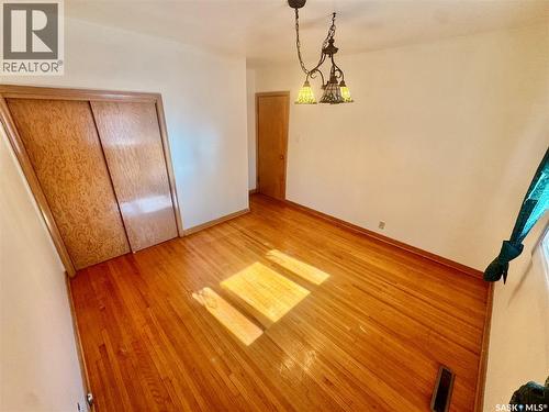 3726 Normandy Avenue, Regina, SK 