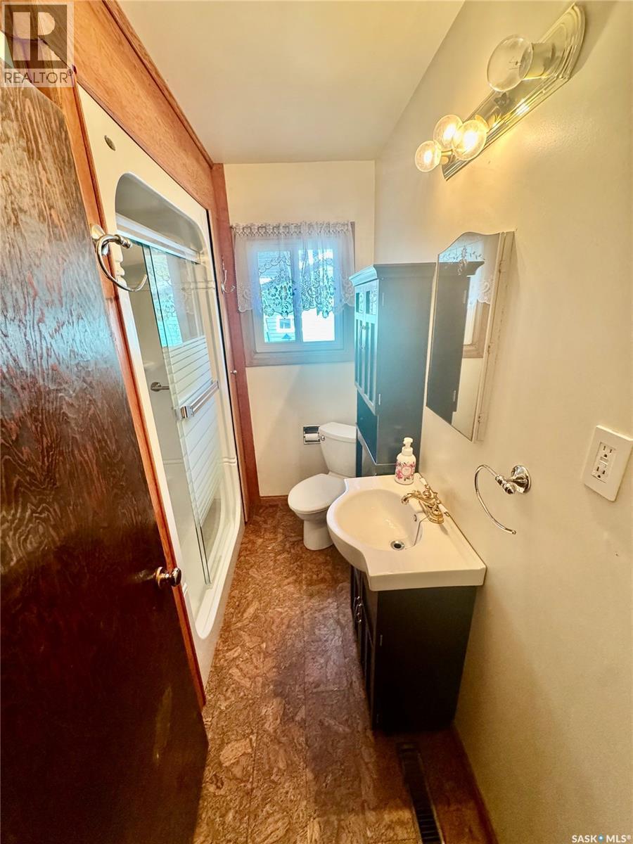 3726 Normandy Avenue, Regina, SK