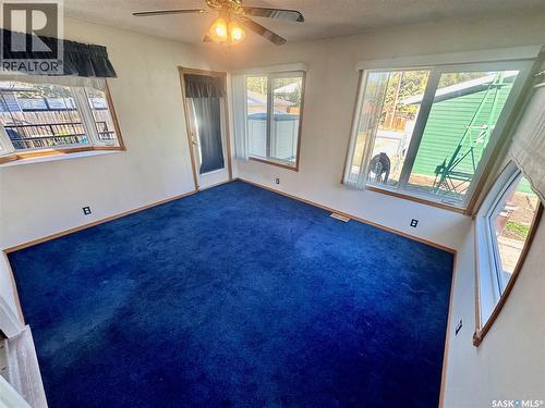 3726 Normandy Avenue, Regina, SK 