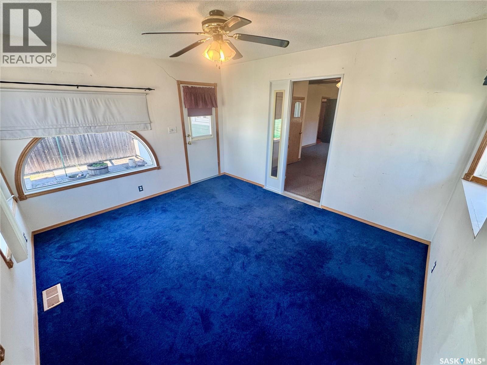 3726 Normandy Avenue, Regina, SK