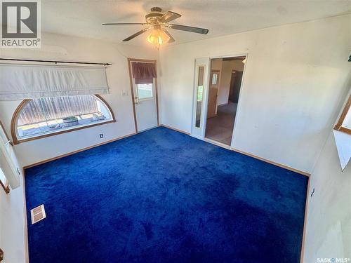 3726 Normandy Avenue, Regina, SK 
