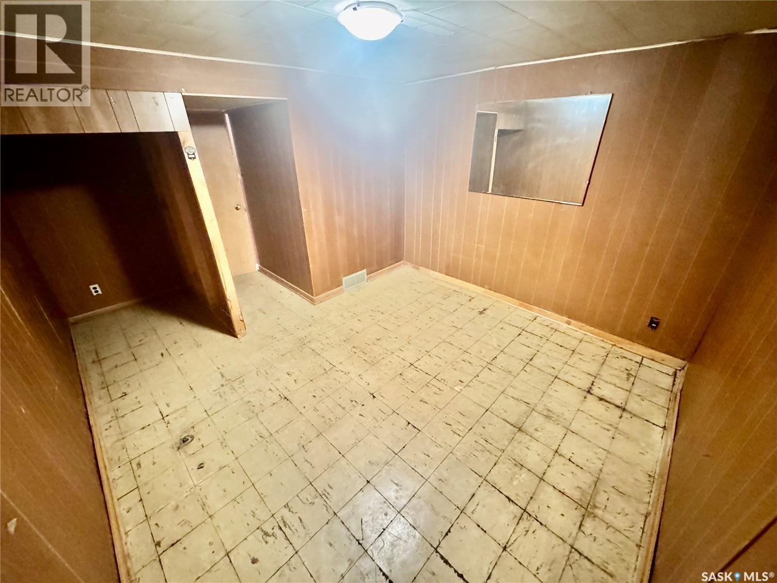 3726 Normandy Avenue, Regina, SK