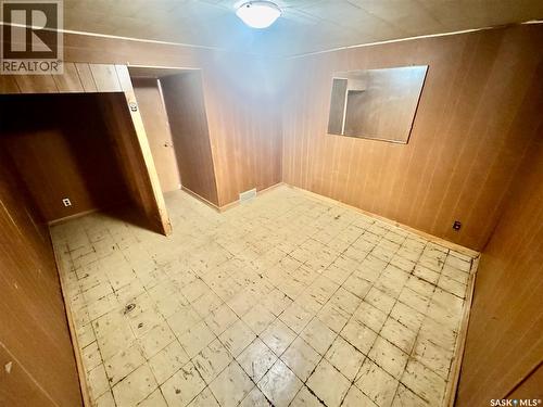 3726 Normandy Avenue, Regina, SK 