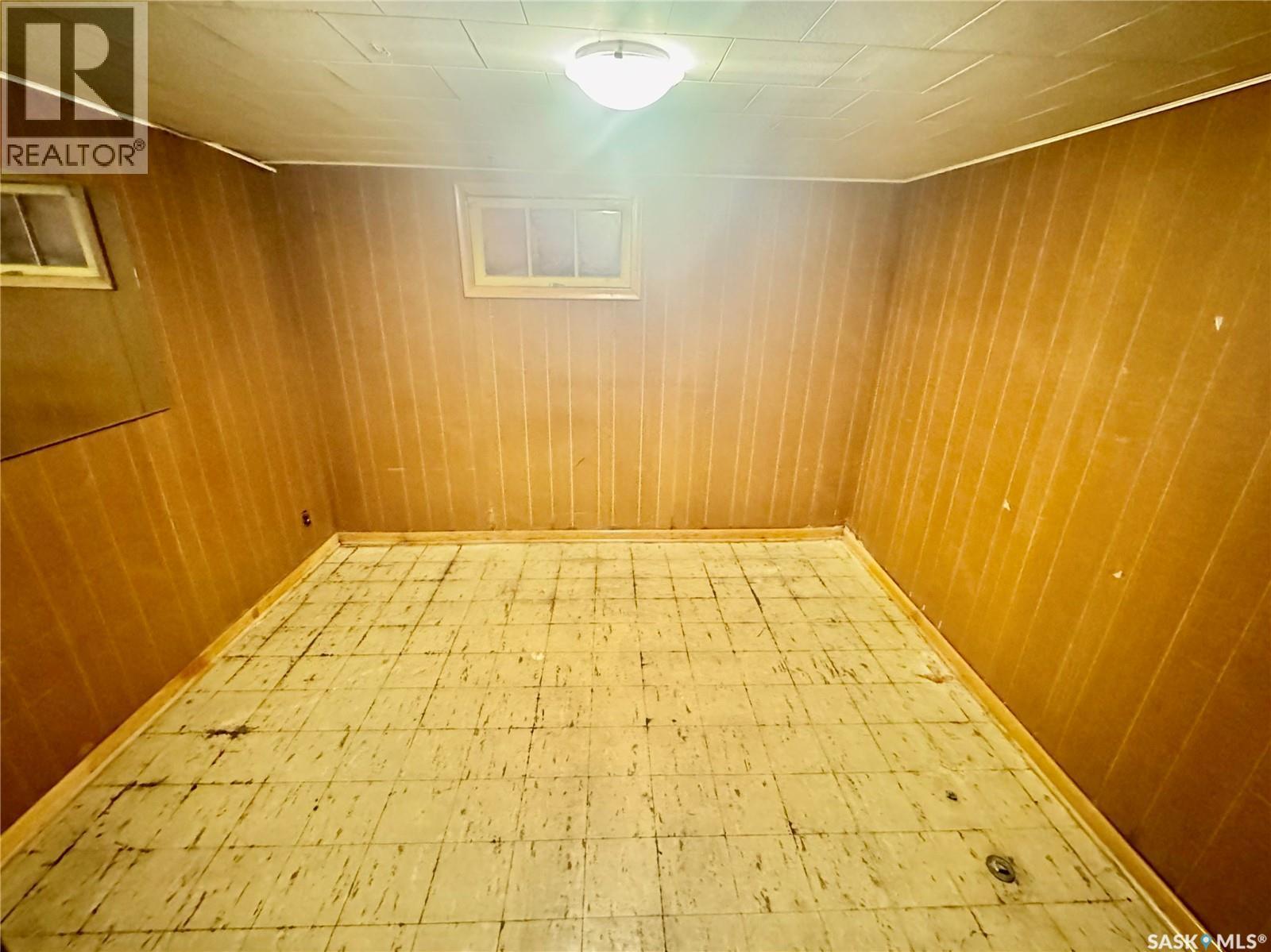 3726 Normandy Avenue, Regina, SK