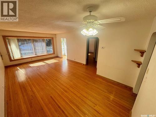 3726 Normandy Avenue, Regina, SK 