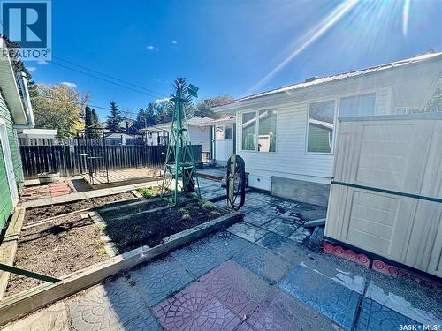 3726 Normandy Avenue, Regina, SK 