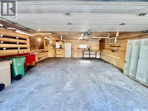 3726 Normandy Avenue, Regina, SK 