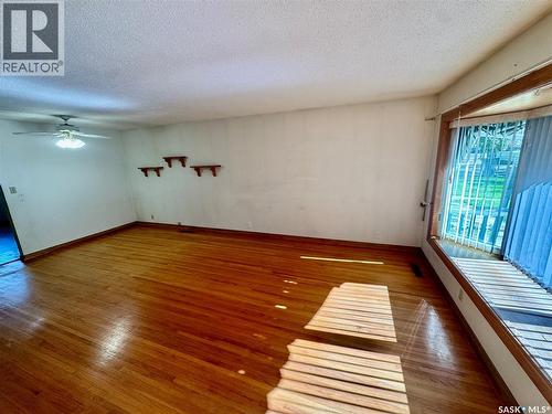 3726 Normandy Avenue, Regina, SK 