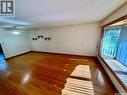 3726 Normandy Avenue, Regina, SK 