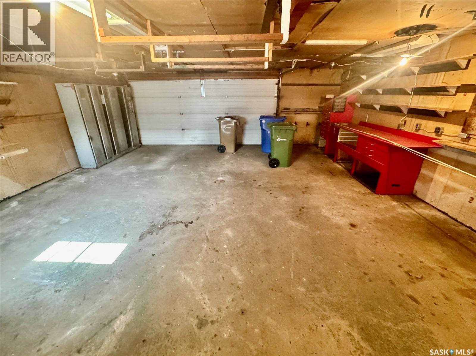 3726 Normandy Avenue, Regina, SK