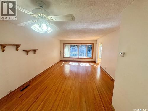 3726 Normandy Avenue, Regina, SK 