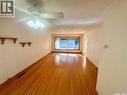 3726 Normandy Avenue, Regina, SK 