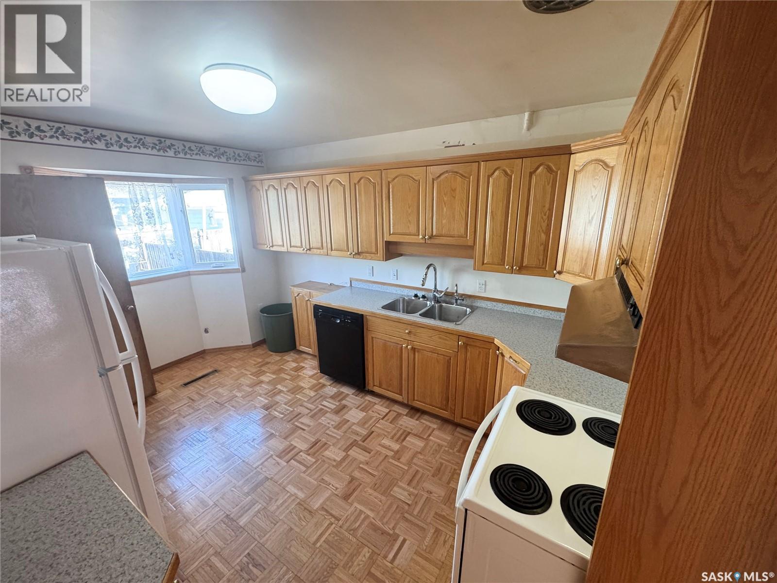 3726 Normandy Avenue, Regina, SK