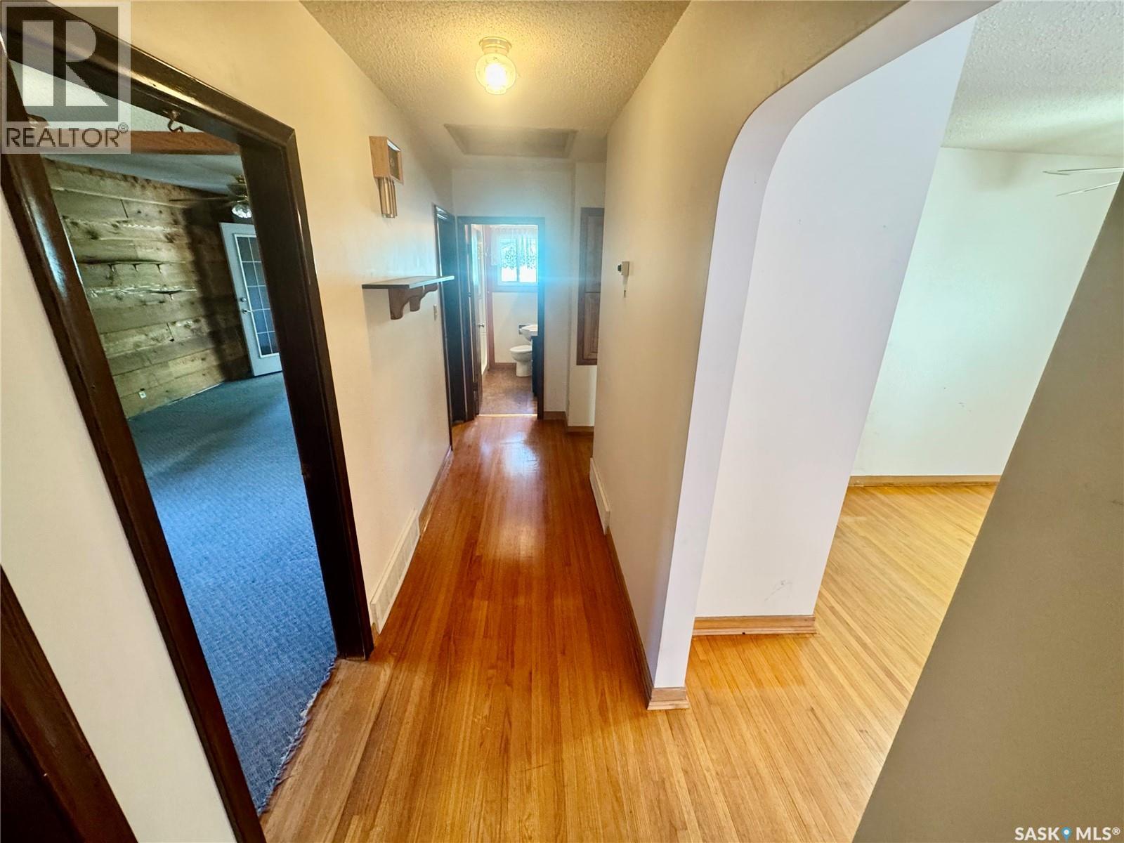 3726 Normandy Avenue, Regina, SK