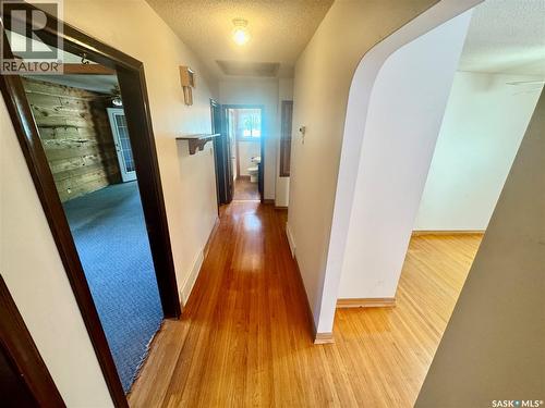 3726 Normandy Avenue, Regina, SK 