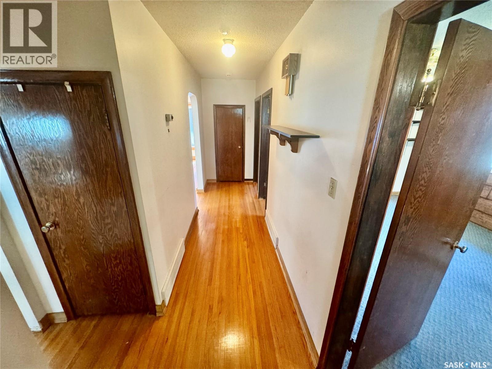 3726 Normandy Avenue, Regina, SK