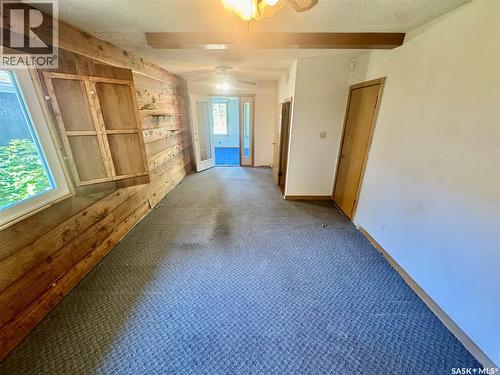 3726 Normandy Avenue, Regina, SK 