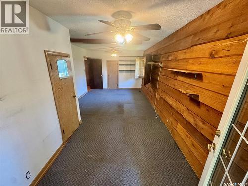 3726 Normandy Avenue, Regina, SK 