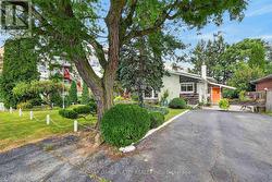 529 CARLTON STREET St. Catharines (Carlton/Bunting), ON L2M 4X6