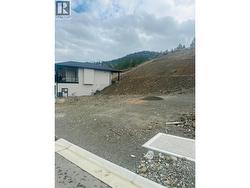 2189 GALORE Crescent Kamloops, BC V2E 0E4